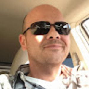 Meet your Posher, Aphram